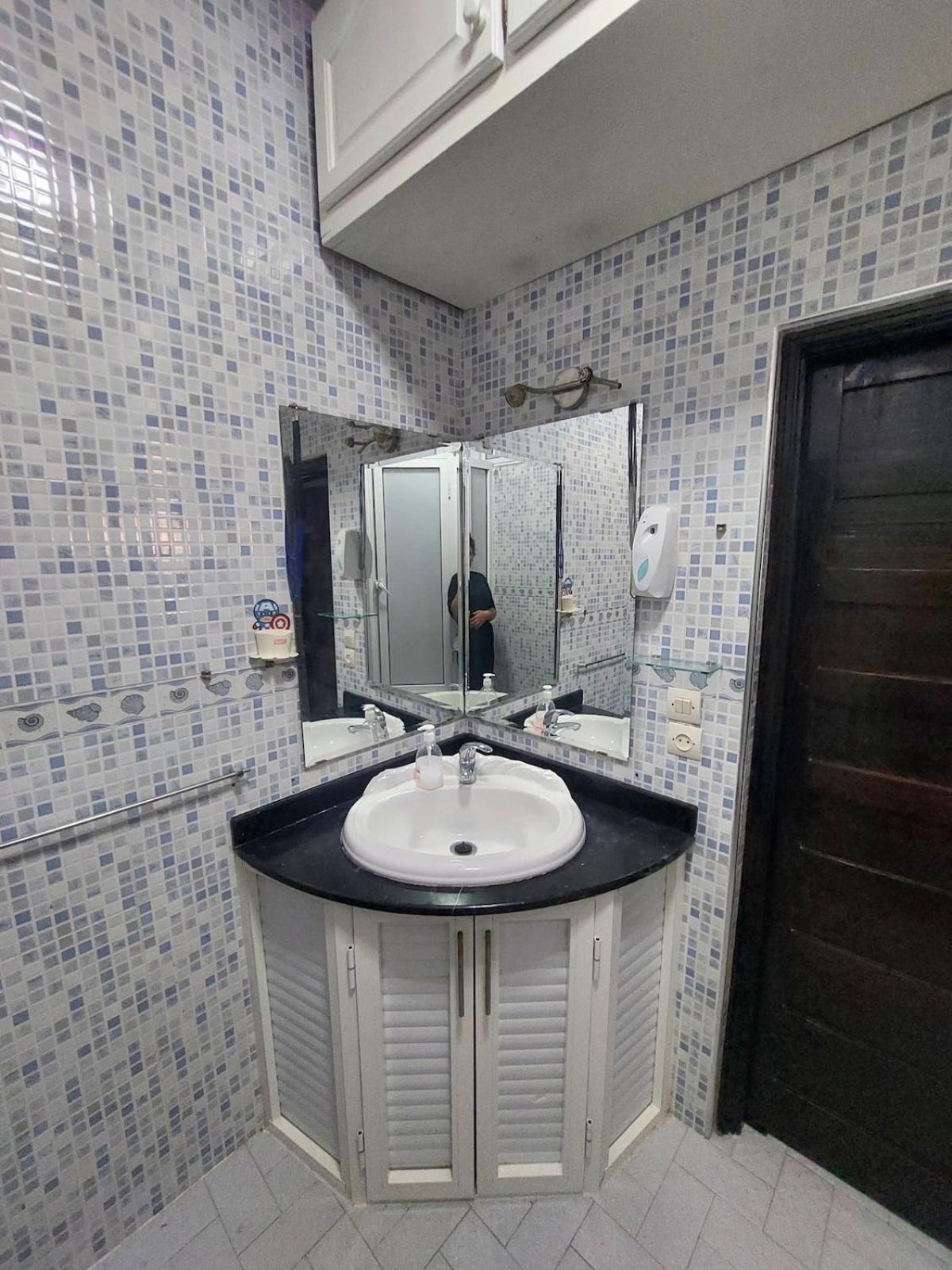 Flat Appartement
